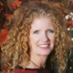 Meet your Posher, Krista